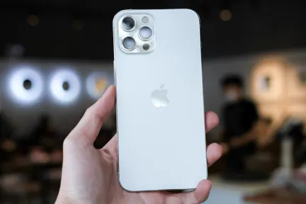 Casino Cracker Bingo Application mobile